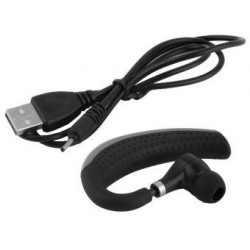 EW Audifonos Auricular Bluetooth V4.0 BH692 
