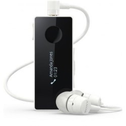 Audifonos Stereo Sony SBH50 Bluetooth y NFC