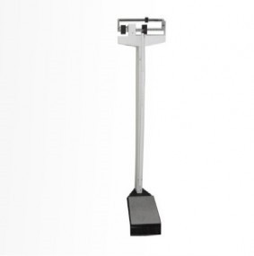 Bascula clinica con altimetro Mca. Nl