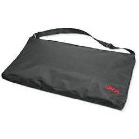Maleta de transporte para seca 213