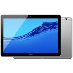 TABLET HUAWEI T3 10" GRIS ESPACIAL