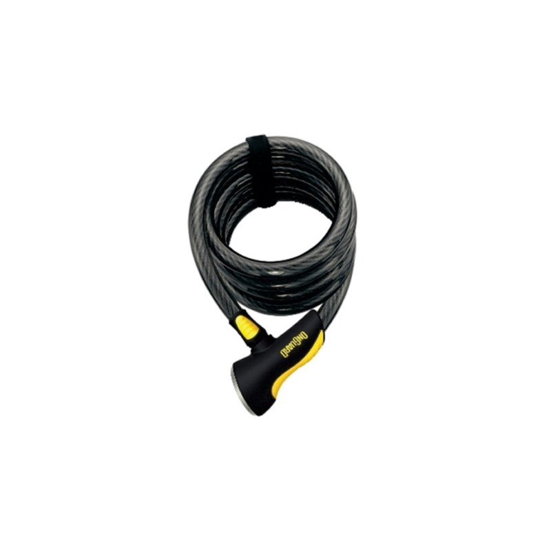 OnGuard 8028 DOBERMAN