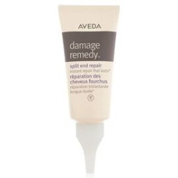 DAMAGE REMEDY™ SPLIT END REPAIR