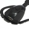 AURICULARES BLUETOOTH JUEGO UNIVERSAL CON MICRóFONO PARA PS3 WIRELESS HEADSET 