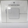 Cargador Original Magsafe 1 Mac Macbook...