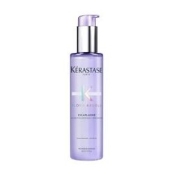 CICAPLASME 150 ML (CABELLO RUBIO MUY SENSIBILIZADO)