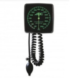 Baumanometro aneroide ADC de pared