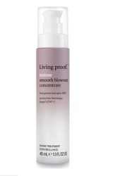 RESTORE SMOOOTH BLOW OUT CONCENTRATE