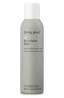 FULL DRY VOLUME BLAST 238ML