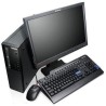 COMPUTADORA LENOVO M81 CORE I5, 320GB D...