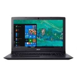 Computadora Portátil ACER, i5 7200U, 4 G...