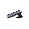 Mini Cyber Blue inalámbricas manos libres Bluetooth Stereo Headset auriculares 