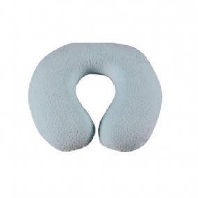 Almohada para Cuello