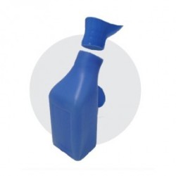 Set orinal unisex