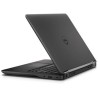 Laptop DELL E5440 14" Intel Core I5 4 G...