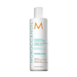ACONDICIONADOR HIDRATANTE MOROCCANOIL®