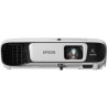 Proyector EPSON PowerLite U42+ WUXGA 3LC...