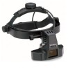 Oftalmoscopio binocular indirecto (Sin fuente de poder)