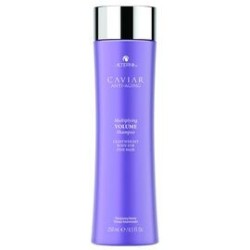 CAVIAR ANTI-AGING MULTIPLYING VOLUME SHAMPOO