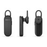 DOS Audífonos Manos Libres Mono Bluetooth MBH20 