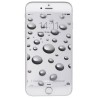 Apple IPhone 6s Plus 128GB-Plateado