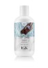 HOT GIRLS HYDRATING SHAMPOO