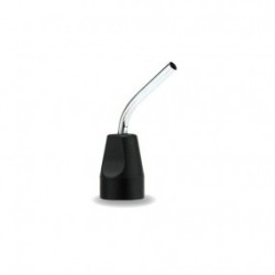 Transiluminador corto de 3.5V 