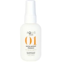 PRIME WATER DEFENSE PREWASH TRAVEL SIZE