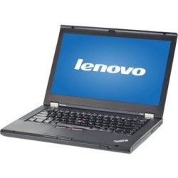 Lenovo ThinkPad T430 De14" Intel Core I...