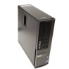 CPU DELL Optiplex 9020 Intel Core I5 16...