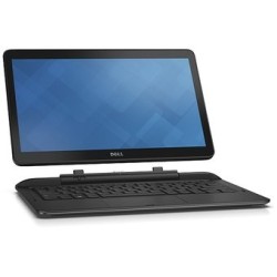Laptop Touch Dell 7350 13" Intel Core i...