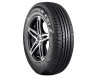 Llanta Cooper 195/60 Rin 15