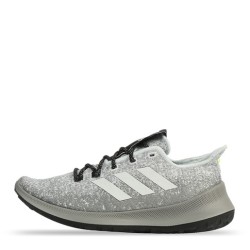 Tenis adidas Sensebounce-DeportesySol-ADIDAS