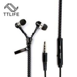 Bluetooth Earphones Generico 3C00LLE-Verde 