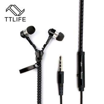 Bluetooth Earphones Generico 3C00LLE-Verde 