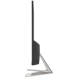 MONITOR LED QIAN FRAMLESS 23.8 VGA HDMI...