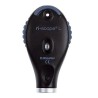 Cabezal para oftalmoscopio Ri-scope L1 3.5 v