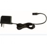 Transformador para iluminador vaginal 6V 