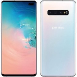 Samsung Galaxy S10 128GB Versión Exynos...