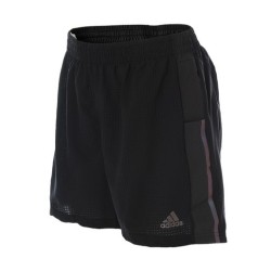 Short adidas Supernova-DeportesySol-ADIDAS