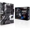 Tarjeta Madre ASUS PRIME X570-P Socket A...