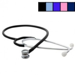 Estetoscopio ADC neonatal
