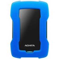 Disco Duro Externo 2TB ADATA HD330 USB 3...