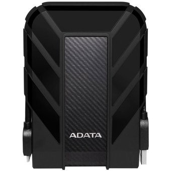 Disco Duro Externo 5TB ADATA HD710 PRO U...