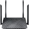 Router Inalambrico ASUS RT-AC1200 Banda...
