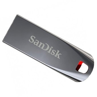Memoria Usb 32gb Sandisk Flash Drive Usb...