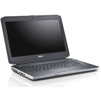 aptop Dell Latitude E5430 14' Intel Core...