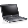 aptop Dell Latitude E5430 14' Intel Core...