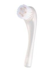 CLEANSING MASSAGE BRUSH