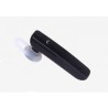 M1 Wireless Bluetooth 4.0 Stereo Headset (Negro) 
